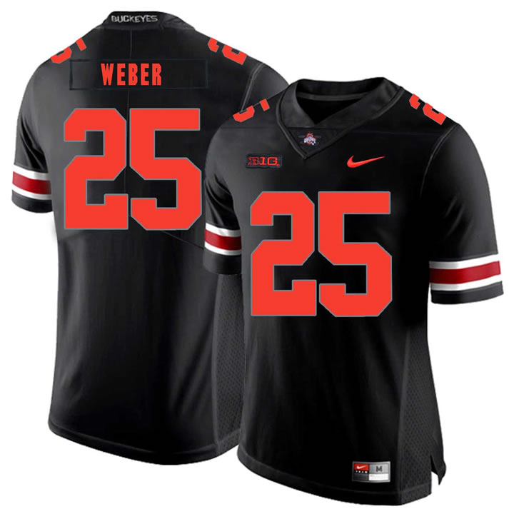Ohio State Buckeyes 25 Mike Weber Black Shadow Nike College Football Jersey Dzhi,We sell and wholesale Ohio State Buckeyes 25 Mike Weber Black Shadow Nike College Football Jersey Dzhi on line form chian!